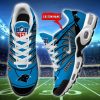 006 mat trc TN TRUNG DS003 200824 NFL 5 1024x1024 1.jpeg