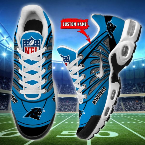 006 mat trc TN TRUNG DS003 200824 NFL 5 1024x1024 1.jpeg