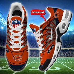 006 mat trc TN TRUNG DS003 200824 NFL 6 1024x1024 1.jpeg