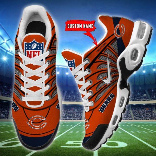 006 mat trc TN TRUNG DS003 200824 NFL 6 1024x1024 1.jpeg