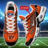 006 mat trc TN TRUNG DS003 200824 NFL 7.jpeg