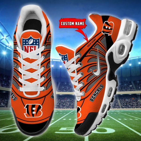 006 mat trc TN TRUNG DS003 200824 NFL 7.jpeg