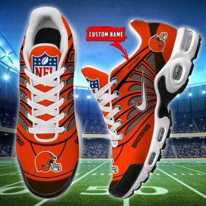 006 mat trc TN TRUNG DS003 200824 NFL 8 1024x1024 1.jpeg