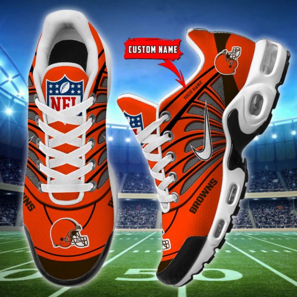 006 mat trc TN TRUNG DS003 200824 NFL 8 1024x1024 1.jpeg