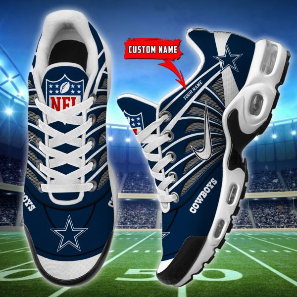 006 mat trc TN TRUNG DS003 200824 NFL 9.jpeg