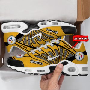007 trong hop TN TRUNG DS003 200824 NFL 25.jpeg