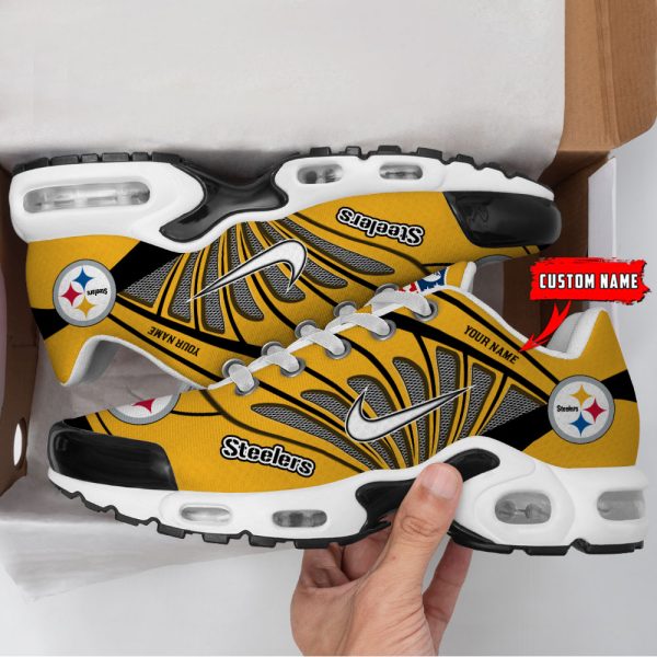 007 trong hop TN TRUNG DS003 200824 NFL 25.jpeg