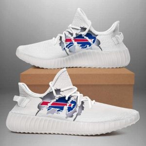 04 Buffalo Bills copy 1 768x768 1.jpg