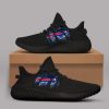 04 Buffalo Bills copy 768x748 1.jpg