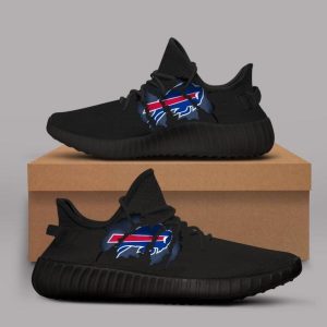 04 Buffalo Bills copy 768x748 1.jpg