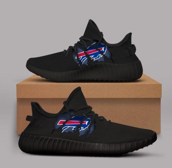 04 Buffalo Bills copy 768x748 1.jpg