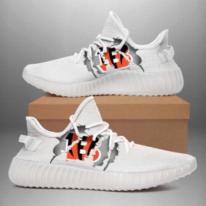 07 Cincinnati Bengals 1.jpg