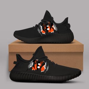 07 Cincinnati Bengals 2 1.jpg