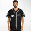 076e14e593499e5759461a9fb26aeda9 baseballJersey male2 front 1.jpg