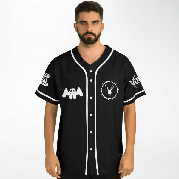 076e14e593499e5759461a9fb26aeda9 baseballJersey male2 front 1.jpg