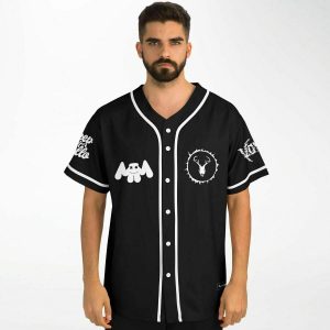 076e14e593499e5759461a9fb26aeda9 baseballJersey male2 front 2.jpg