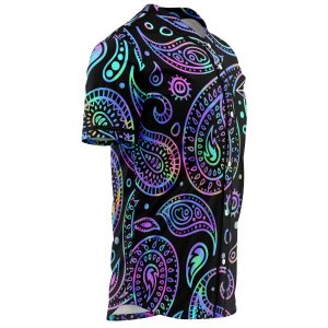 0d22c161a8f4ccd6a1d8db9cf5cbea2d baseballJersey right WB BT.jpg
