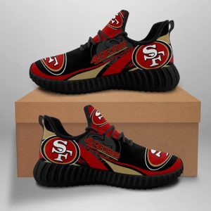 15549e8de302c33165477d794dee967d 1.jpg