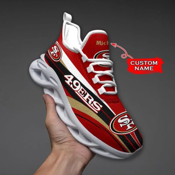 165231800338914c7452 3.jpg