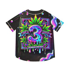 17082134072140069902 2048 2 1.jpg