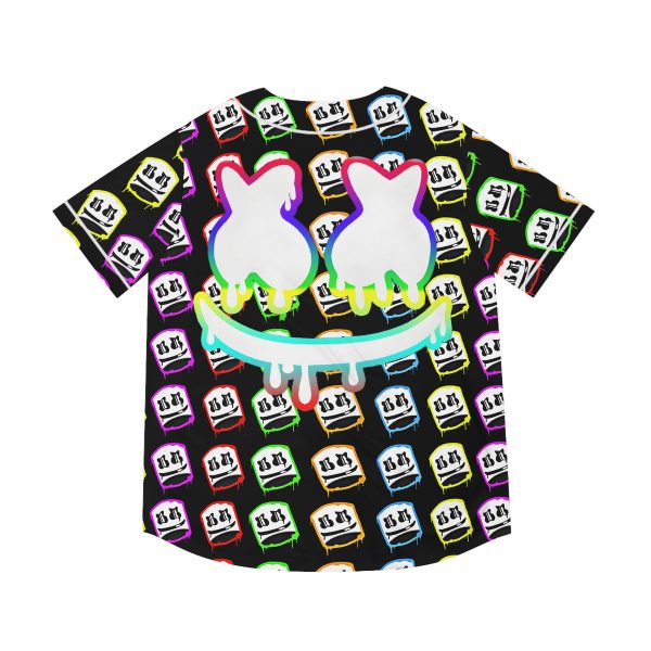 17766219307013768243 2048 1.jpg