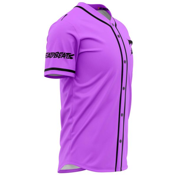 1a76418366a09d398552e8c6288b1364 baseballJersey right BB BT.jpg