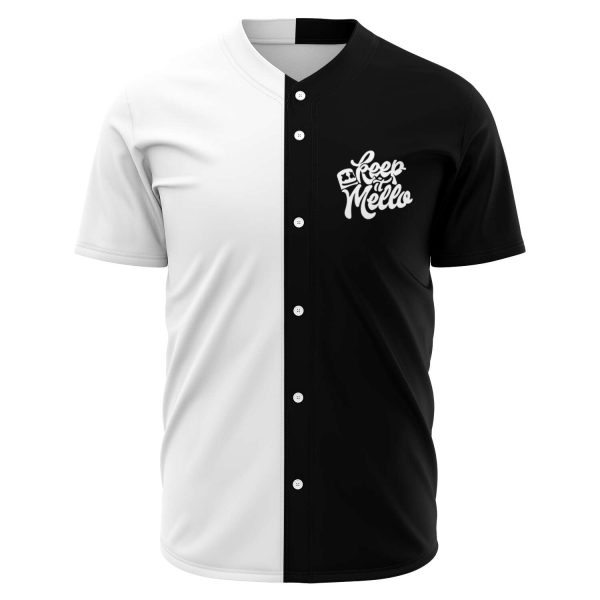1ca06a8912704a02e021e8152c526132 baseballJersey front WB NT 1.jpg