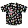 1ca3f37526aae5b490441e61b9b01c90 baseballJersey flat front 1.jpg