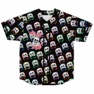1ca3f37526aae5b490441e61b9b01c90 baseballJersey flat front 1.jpg