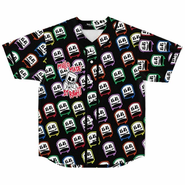 1ca3f37526aae5b490441e61b9b01c90 baseballJersey flat front 1.jpg