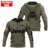 2 4 1.webp