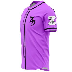 20c4779da9c4a39f97ee71265832a1af baseballJersey left BB BT.jpg