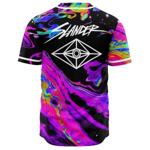 214804cfed0fc7fcd052eb22490fdc02 baseballJersey back WT.jpg