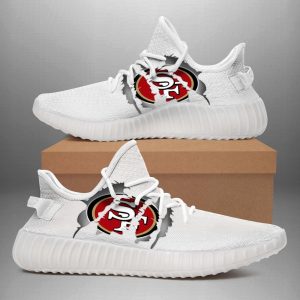 28 San Francisco 49ers 1.jpg