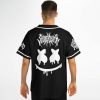 2b19c68954baa8dacdef26fff3aecf51 baseballJersey male2 back 1.jpg