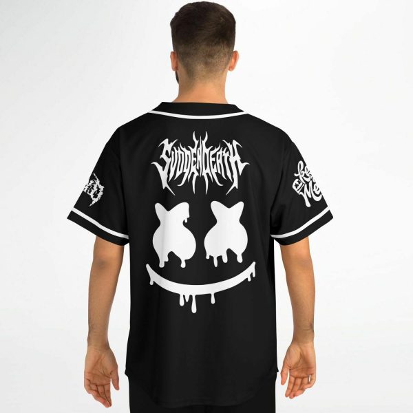 2b19c68954baa8dacdef26fff3aecf51 baseballJersey male2 back 1.jpg