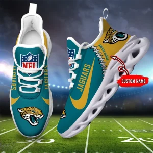 3207094 600x600 1.webp