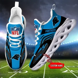 3207897 600x600 1.webp