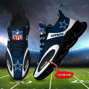 3207906 600x600 1 1.webp