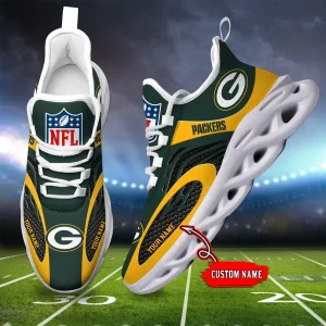 3207911 600x600 1.webp