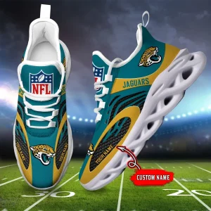 3207917 600x600 1.webp