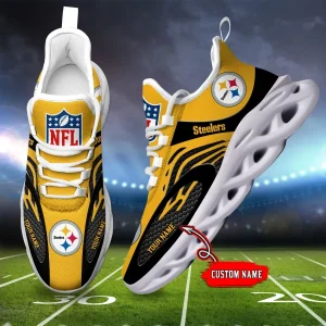 3207941 600x600 1.webp