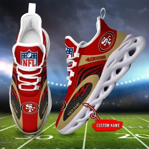 3207943 600x600 1.webp