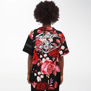32b13336484428a78ee60d5cae227d73 baseballJersey female back.jpg