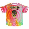 41984b59b58202bc56fbcbb74b6dd4c5 baseballJersey flat back.jpg