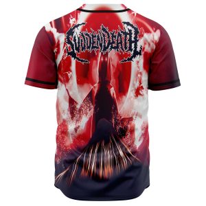 49cc399cb5bf84f70b9bdbf5282ed3aa baseballJersey back BT.jpg