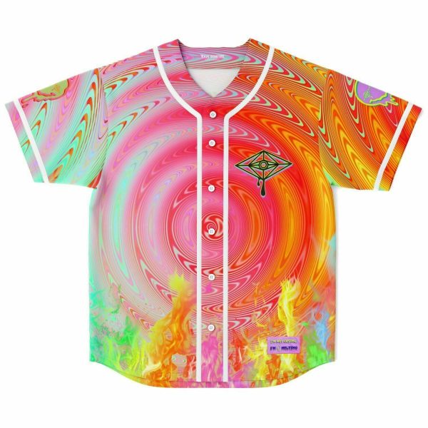 56cae023c5eebaee04c7771e59111fce baseballJersey flat front.jpg