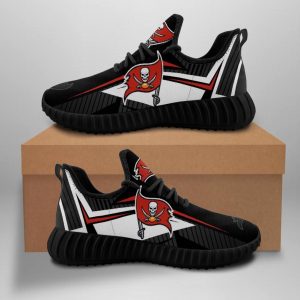5a563cfb3e216dcccd1f64ba81f5b977.jpg