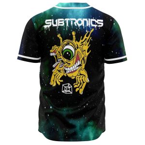 5f89381bd4aa9ed7b9cca975a3541642 baseballJersey back WT.jpg