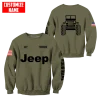 6 2 1.webp